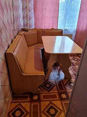 Продам 2 кімн. квартиру на Молодіжному, зуп. Героїв України. 32000 Кременчук