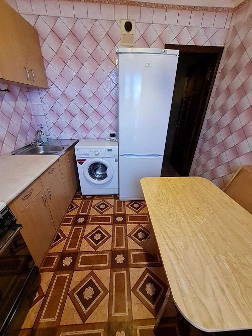 Продам 2 кімн. квартиру на Молодіжному, зуп. Героїв України. 32000 Кременчук - зображення 3