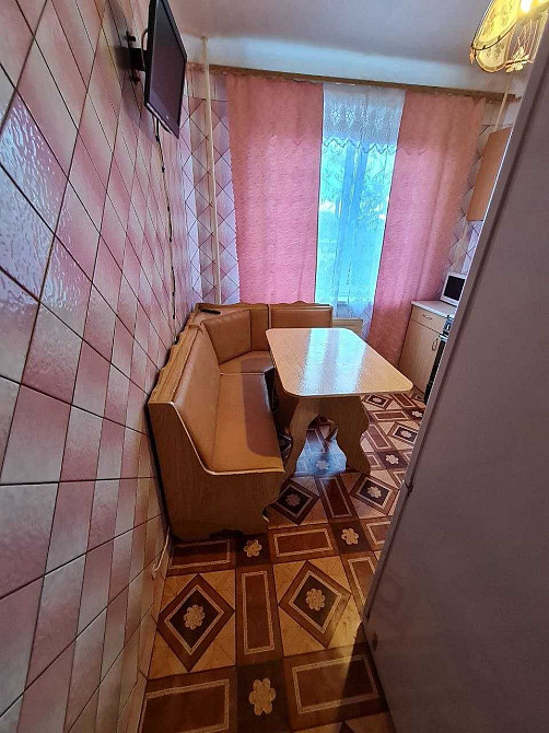 Продам 2 кімн. квартиру на Молодіжному, зуп. Героїв України. 32000 Кременчук - зображення 6