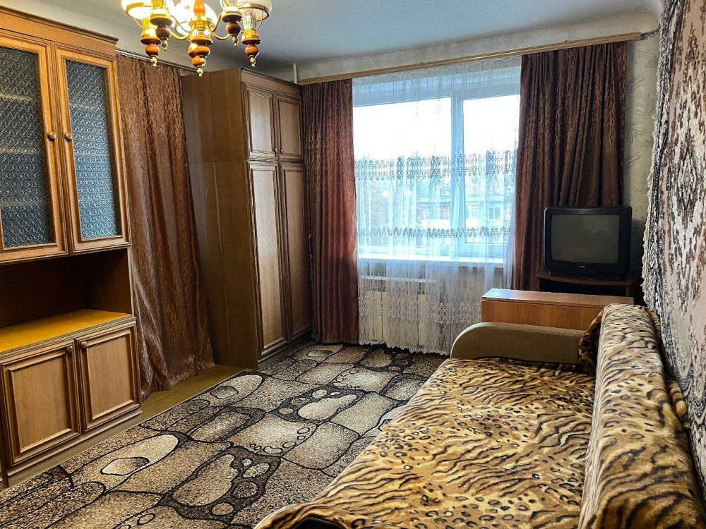 Продам 2 кімн. квартиру на Молодіжному, зуп. Героїв України. 32000 Кременчук - зображення 8