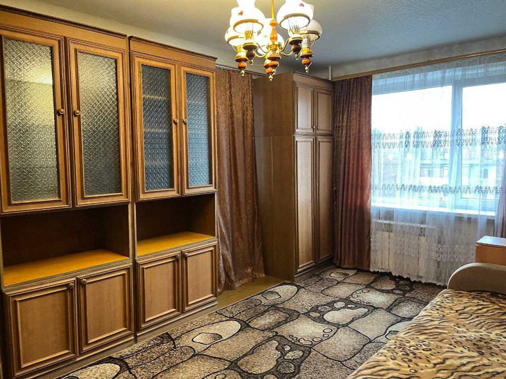 Продам 2 кімн. квартиру на Молодіжному, зуп. Героїв України. 32000 Кременчук - зображення 7