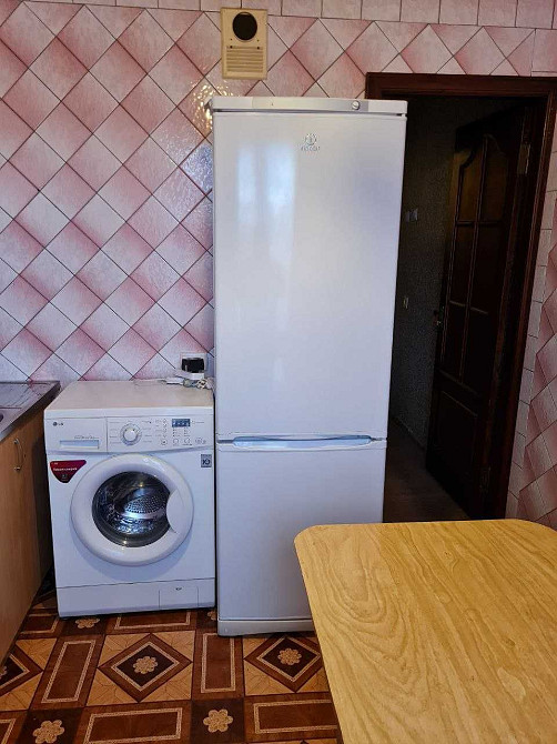 Продам 2 кімн. квартиру на Молодіжному, зуп. Героїв України. 32000 Кременчук - зображення 4