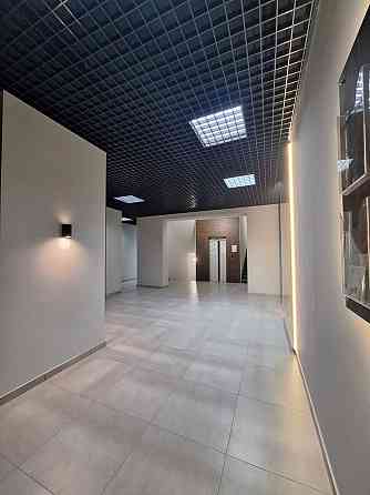 Сдам 1 ком ЖК Авиньон Фонтан Одесса