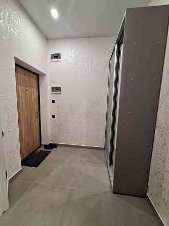 Сдам 1 ком ЖК Авиньон Фонтан Одесса