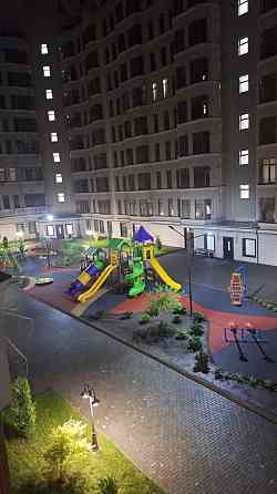 Сдам 1 ком ЖК Авиньон Фонтан Одесса