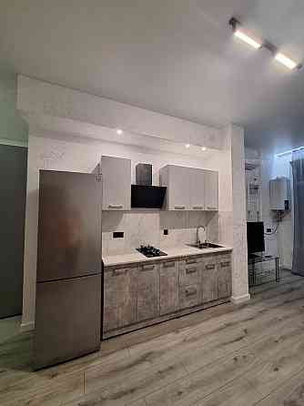 Сдам 1 ком ЖК Авиньон Фонтан Одесса