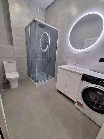 Сдам 1 ком ЖК Авиньон Фонтан Одесса