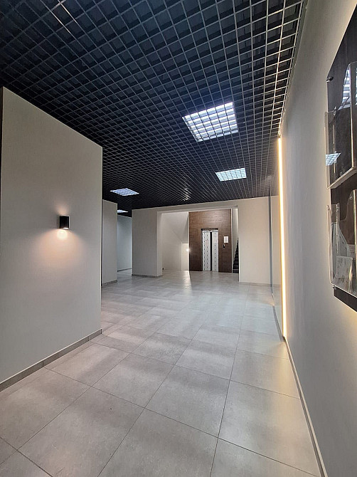 Сдам 1 ком ЖК Авиньон Фонтан Одесса - изображение 6