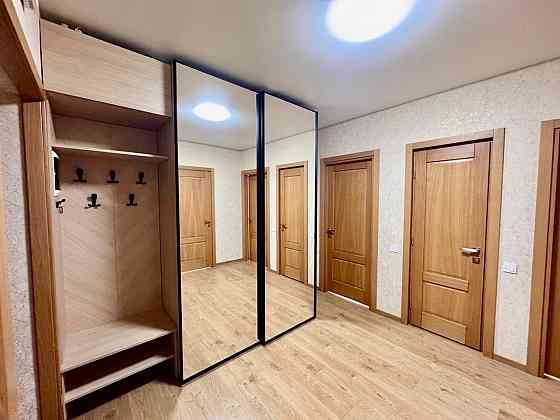 Оренда 3 кім квартири вул. Стрийська, новобудова, Автовокзал Львов