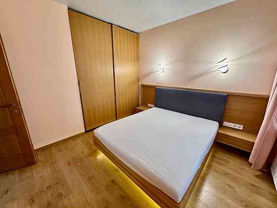 Оренда 3 кім квартири вул. Стрийська, новобудова, Автовокзал Львов