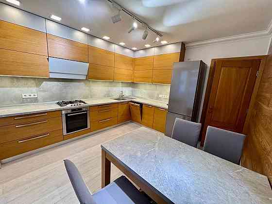 Оренда 3 кім квартири вул. Стрийська, новобудова, Автовокзал Львов