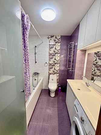 Оренда 3 кім квартири вул. Стрийська, новобудова, Автовокзал Львов