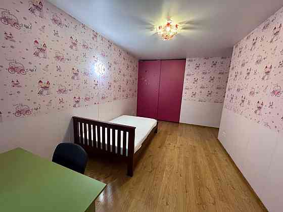 Оренда 3 кім квартири вул. Стрийська, новобудова, Автовокзал Львов