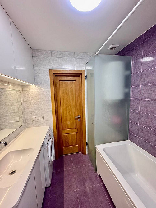 Оренда 3 кім квартири вул. Стрийська, новобудова, Автовокзал Львов - изображение 8