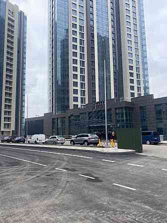 Продажа Квартир / Новопечерские Липки / Андрея Верхогляда 7 / БЕЗ% Киев