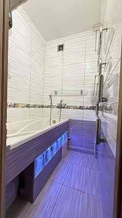 Двохкімнатна квартира Винница