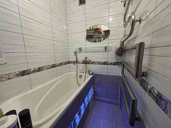 Двохкімнатна квартира Винница