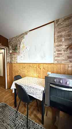 Двохкімнатна квартира Винница