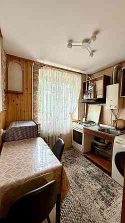 Двохкімнатна квартира Винница