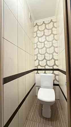 Двохкімнатна квартира Винница