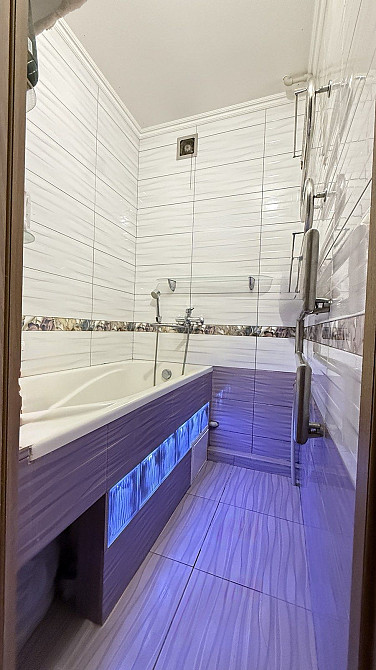 Двохкімнатна квартира Винница - изображение 1