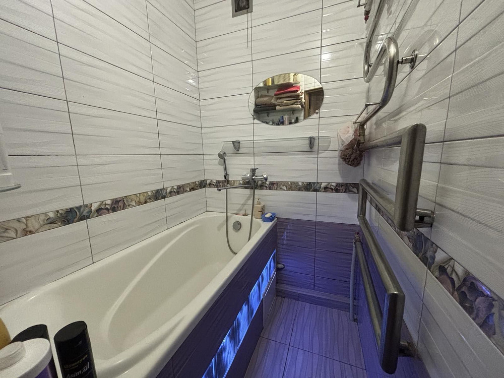 Двохкімнатна квартира Винница - изображение 2