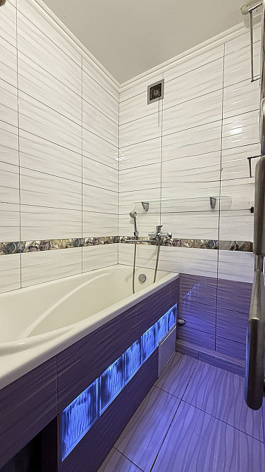 Двохкімнатна квартира Винница - изображение 3