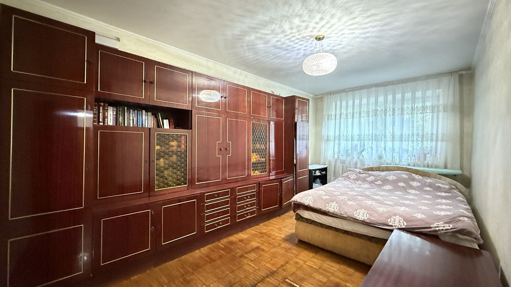 Двохкімнатна квартира Винница - изображение 8