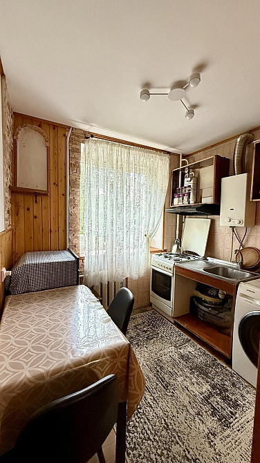 Двохкімнатна квартира Винница - изображение 5