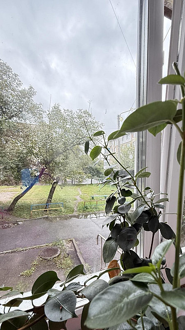 Двохкімнатна квартира Винница - изображение 7