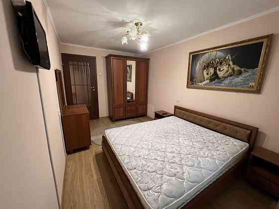 2 комнатная чешка ул. Героев Майдана 85 р-н Парка Жовтневого Чернівці