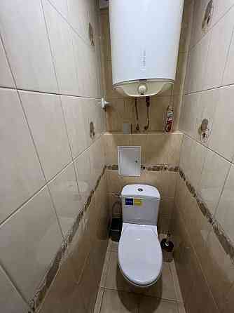 2 комнатная чешка ул. Героев Майдана 85 р-н Парка Жовтневого Чернівці