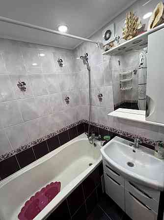 2 комнатная чешка ул. Героев Майдана 85 р-н Парка Жовтневого Чернівці