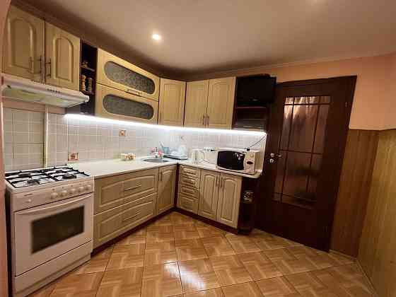 2 комнатная чешка ул. Героев Майдана 85 р-н Парка Жовтневого Чернівці