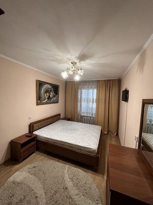 2 комнатная чешка ул. Героев Майдана 85 р-н Парка Жовтневого Чернівці - зображення 1