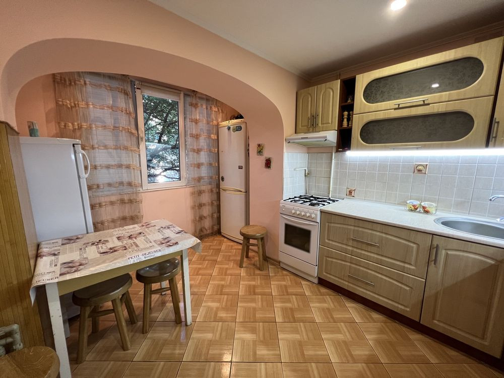 2 комнатная чешка ул. Героев Майдана 85 р-н Парка Жовтневого Чернівці - зображення 4