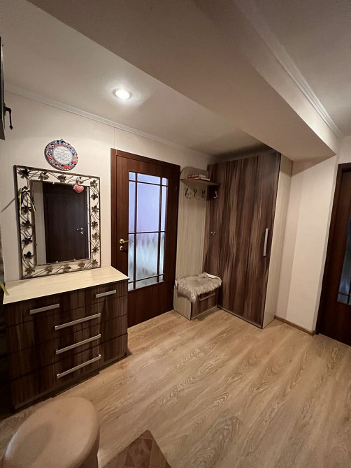 2 комнатная чешка ул. Героев Майдана 85 р-н Парка Жовтневого Чернівці - зображення 8