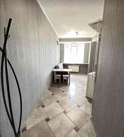 Продам смарт квартиру в новострой метро Киевская Харьков