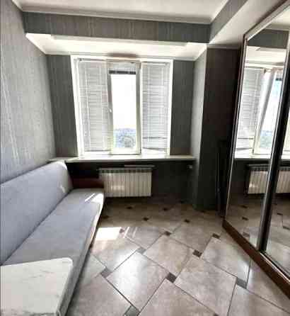 Продам смарт квартиру в новострой метро Киевская Харьков