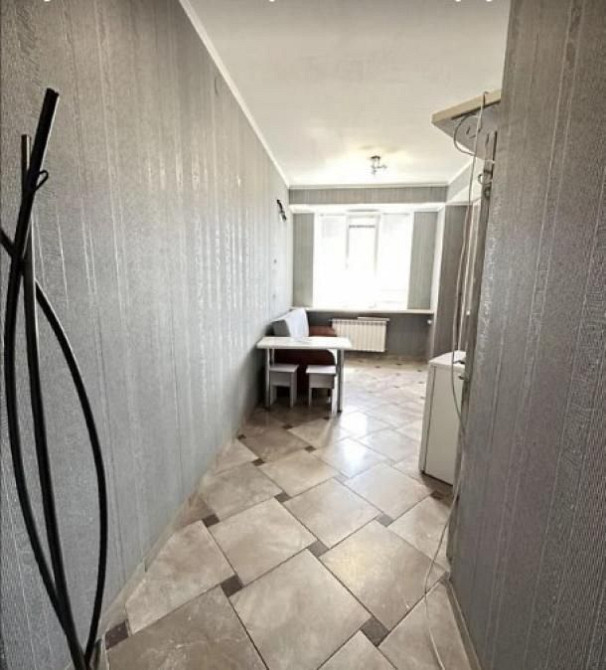 Продам смарт квартиру в новострой метро Киевская Харьков - изображение 5