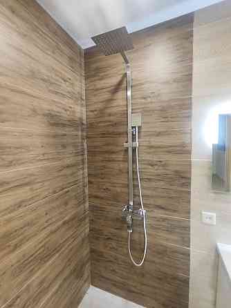 Продам квартиру ул. Спасская 19 с кап. ремонтом студия Кривой Рог