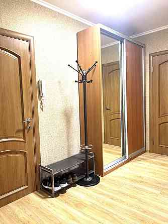 Сдаю вперше  2— кімнатную квартиру.Бортничи, метро Бориспільська. Київ