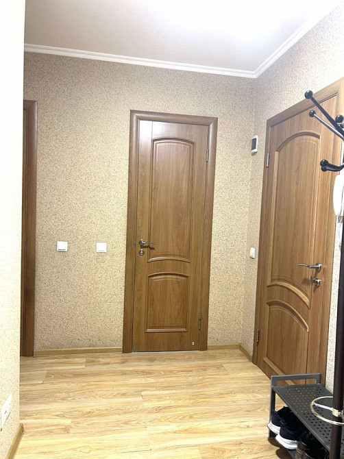 Сдаю вперше  2— кімнатную квартиру.Бортничи, метро Бориспільська. Київ - зображення 5