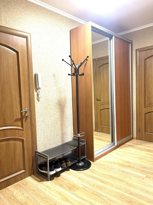 Сдаю вперше  2— кімнатную квартиру.Бортничи, метро Бориспільська. Київ - зображення 3