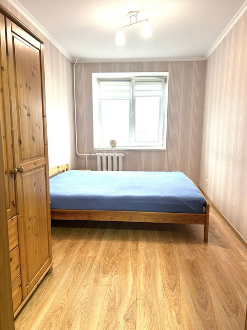 Сдаю вперше  2— кімнатную квартиру.Бортничи, метро Бориспільська. Київ - зображення 2