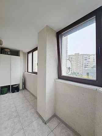 Продаж трикімнатної Деснянський район Киев