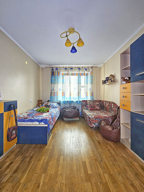 Продаж трикімнатної Деснянський район Киев - изображение 7