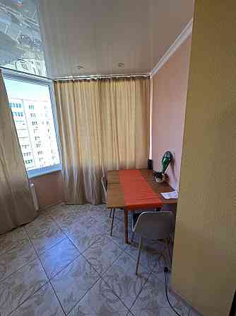 Оренда 1к квартири ЖК Софія Софиевская Борщаговка