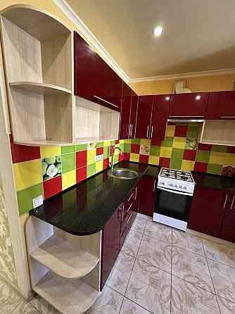 Оренда 1к квартири ЖК Софія Софиевская Борщаговка