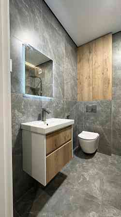 1кім в центрі укомплектована Ивано-Франковск